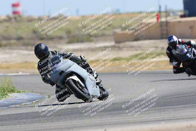 media/May-09-2022-Lets Ride (Mon) [[4de522fb14]]/Group B/Session 3 (Sunrise)/